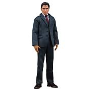 Batman: The Dark Knight Bruce Wayne 12-Inch Action Figure
